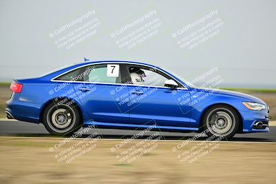 media/Mar-30-2025-Audi Club (Sun) [[b708a45994]]/X group/Session 1 (Turn 10-Interior)/
